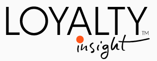 loyalty logo