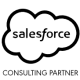 salesforce-partner-h2h-1.png